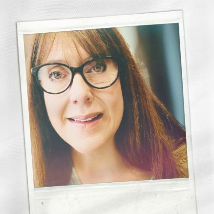 ClaireLondon72's profile picture. 