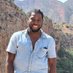 Nathaniel Okenwa (@chatterboxcoder) Twitter profile photo Nathaniel Okenwa (@chatterboxcoder) Twitter profile photo