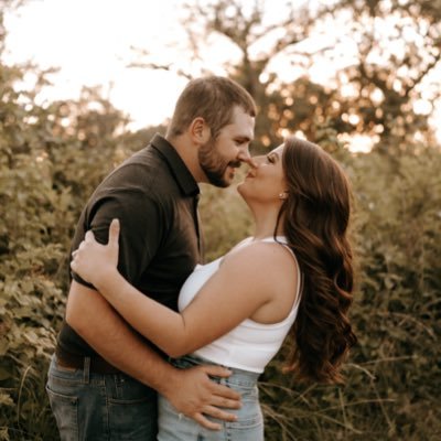 hough_haley's profile picture. TU Alum