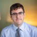 Joe Levy (@jlevy2) Twitter profile photo Joe Levy (@jlevy2) Twitter profile photo