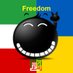 FreedomForIran Profile picture