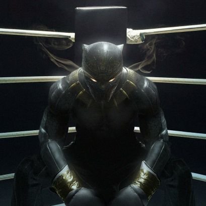 bright_ajayi's profile picture. 