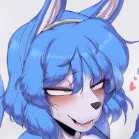 🐴Stable Slut Krystal🐴 (@stableslutfox) 's Twitter Profile