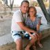 manuel delgado (@manudelgad) Twitter profile photo manuel delgado (@manudelgad) Twitter profile photo