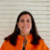 Miriam Rodriguez Monforte (@rmmonforte) 's Twitter Profile
