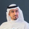 AhmedAlalola's profile picture. CEO @thiqah_sa الرئيس التنفيذي