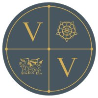 Velfrey Vineyard (@velfreyvineyard) 's Twitter Profile