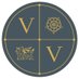 Velfrey Vineyard (@velfreyvineyard) Twitter profile photo