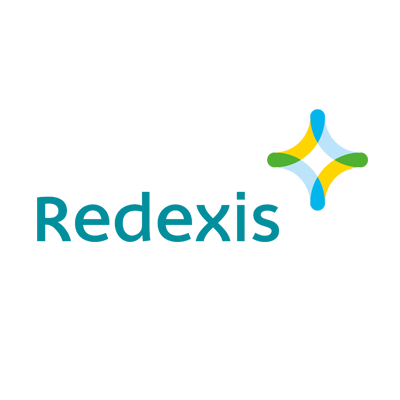 Redexis