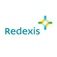 Redexis(@Redexis) 's Twitter Profile Photo