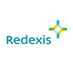 Redexis (@Redexis) Twitter profile photo