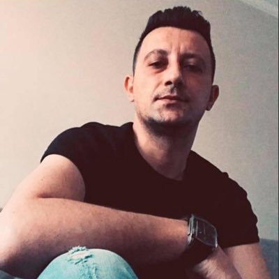 ismlyngl's profile picture. Mustafa Kemal ATATÜRK🇹🇷
Fenerbahçe 💛💙