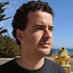 Pedro Gardete (@pedrogardete) Twitter profile photo Pedro Gardete (@pedrogardete) Twitter profile photo