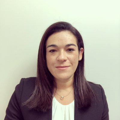 lili_agri's profile picture. Commodity analyst/Agricultural Economist/Price reporter covering oilseeds and vegoil complex. From Santiago de Chile, now in London UK