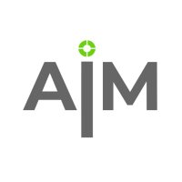 Aim Interiors(@AimInteriorsLtd) 's Twitter Profile Photo