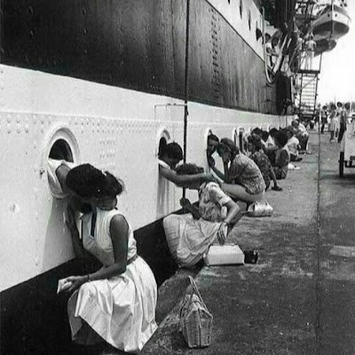 AyamChi78348708's profile picture. 