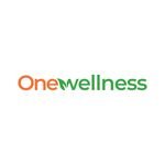 OneWellnessNG