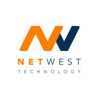 NetWest Technology (Private) Limited (@netwestofficial) 's Twitter Profile