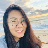 Yuexun Tian (@yx_tian) 's Twitter Profile