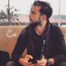 KAPTAN MAĞARA ADAMI (@sonersnmz1661) Twitter profile photo KAPTAN MAĞARA ADAMI (@sonersnmz1661) Twitter profile photo