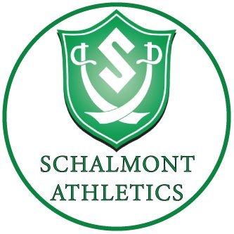 The official Twitter account of the Schalmont CSD Athletics program. Go Sabres!