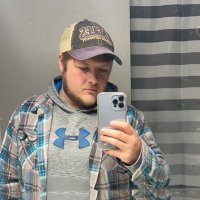 Kody (@kody_auck) 's Twitter Profile