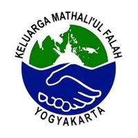 KMF Yeka (@kmf_yeka) 's Twitter Profile