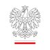 Embassy of Poland in Canada (@PLinCanada) Twitter profile photo
