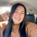 Alisia Macioch (@alisiakaye22) Twitter profile photo Alisia Macioch (@alisiakaye22) Twitter profile photo