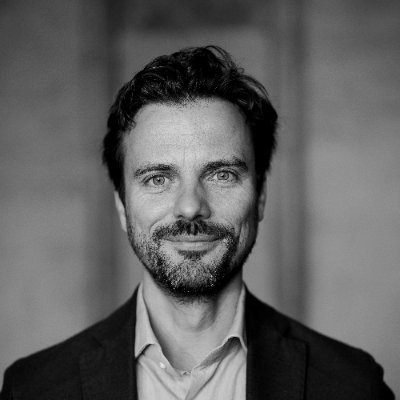 Co-founder & CEO https://t.co/V98DvH5xUV | Brainial provides the most intelligent and trusted digital tender assistant to get better proposals faster.
