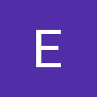 Eckhardt Scheibe (@scheib1scheibe) 's Twitter Profile Photo Eckhardt Scheibe (@scheib1scheibe) 's Twitter Profile Photo