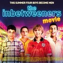 Jake Billings - @jabalar - Twitter