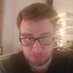 Gregg (@greggsmith1) Twitter profile photo Gregg (@greggsmith1) Twitter profile photo