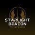 Starlight Beacon Transmissions|Phase III (@SBTransmissions) Twitter profile photo