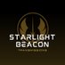 Starlight Beacon Transmissions|Acolyte Era (@sbtransmissions) Twitter profile photo Starlight Beacon Transmissions|Acolyte Era (@sbtransmissions) Twitter profile photo