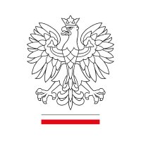 PLinSlovakia(@PLinSlovakia) 's Twitter Profile Photo