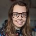 Dr Aimée Challenger (@aimschallenger) Twitter profile photo Dr Aimée Challenger (@aimschallenger) Twitter profile photo