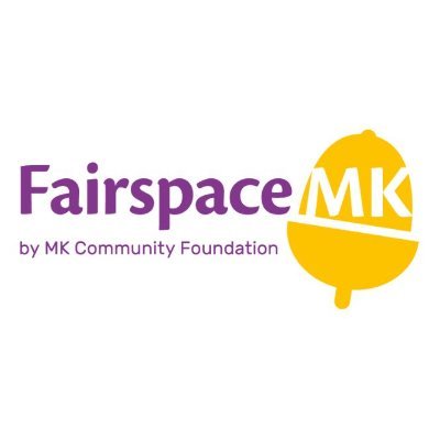 Fairspace MK