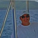 Dave Corey - @dwcdallas - Twitter