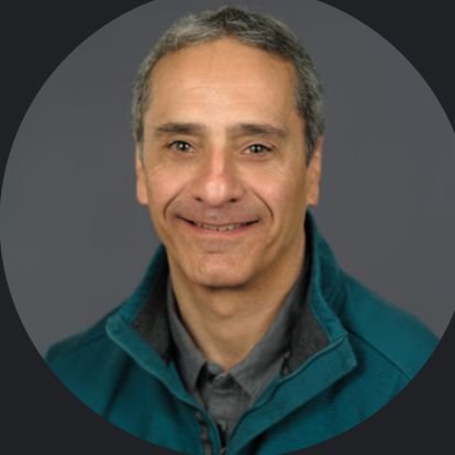 RobertCatena's profile picture. RN, Nurse Educator, CHSE, Interprofessional Education, Simulation Healthcare Teams, Leadership