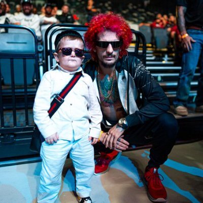 Him.
WTW🗣️
hard worker and ready to get active🔋
98 overall draft on nba2k mtcentral world record📖
Smooth talk 😎
1017 so icy 🥶️
