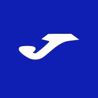 Joma Sport(@JomaSport) 's Twitter Profile Photo