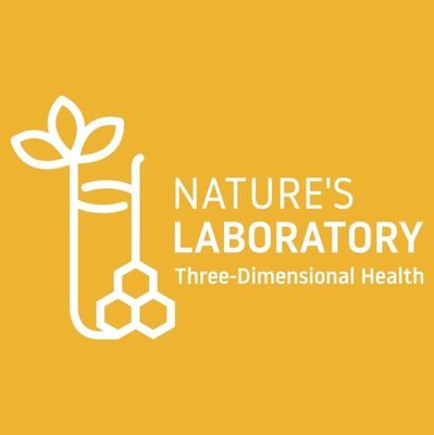 Pioneering a three-dimensional approach to health from our base in Whitby, North Yorkshire. Brands-Herbalapothecary, BeeVital, SweetCecily & The Whitby Tea Comp