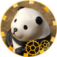 ちょこ (@nutschocolate5) 's Twitter Profile