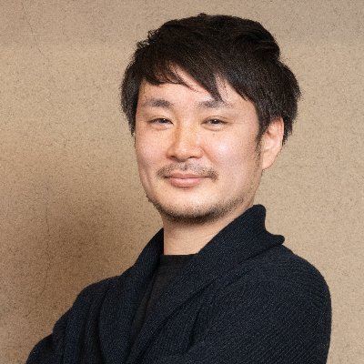 abe_reden_IL's profile picture. 経営者のキャリアをサポートするM&ABANK、経営者コミュティM&ABANKSalon、M&A売主専属アドバイザー、CLUB PILATESを運営するWellness X Asiaの代表取締役副社長/メンズケアD2Cブランド「REDEN」株式会社美元の取締役。