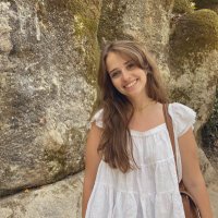 Elenitagarg (@elenitagar21) 's Twitter Profile