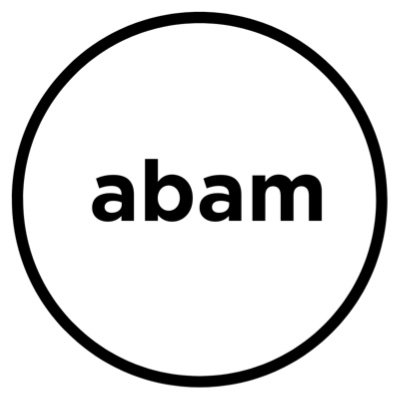 alphabetaam Profile Picture