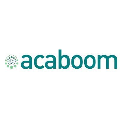 Acaboom Profile Picture