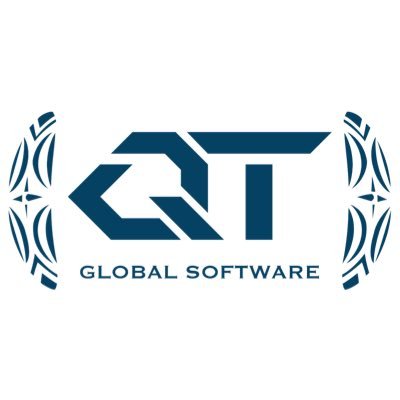 QTSoftwareltd Profile Picture