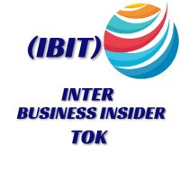 Inter Business Insider Tok (@tok_inter) 's Twitter Profile